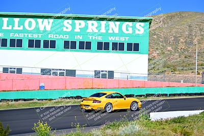 media/Mar-20-2024-Open Track Racing (Wed) [[b71cf400c7]]/Blue Group/Session 2 (Turns 3 and 4a)/